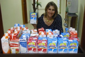 Palestra sobre interações medicamentosas atraiu grande público em Barra do Garças 1