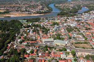 Presidente do CRF-MT foi o paraninfo da turma de Farmácia da Univar, em Barra do Garças 1