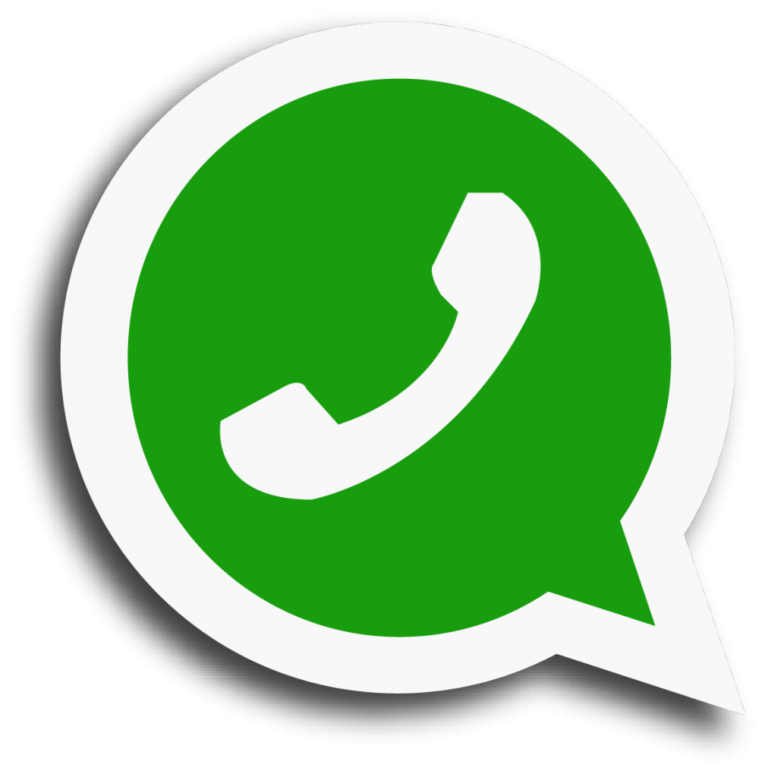 Álbumes 94 Foto Logo De Whatsapp Png Sin Fondo Lleno 8006