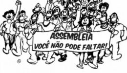 ASSEMBLEIA