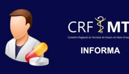 conselho-regional-farmacia-crfmt-eleicao-crf-2015-orientacao-para-quem-nao-receber-a-carta-senha-ate-o-dia-04-11-01