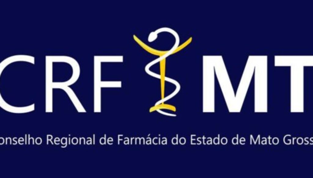 crf-institucional-600x300