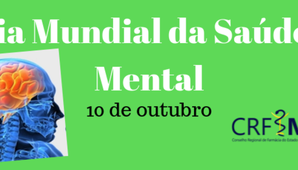 Adicionar um título (1)