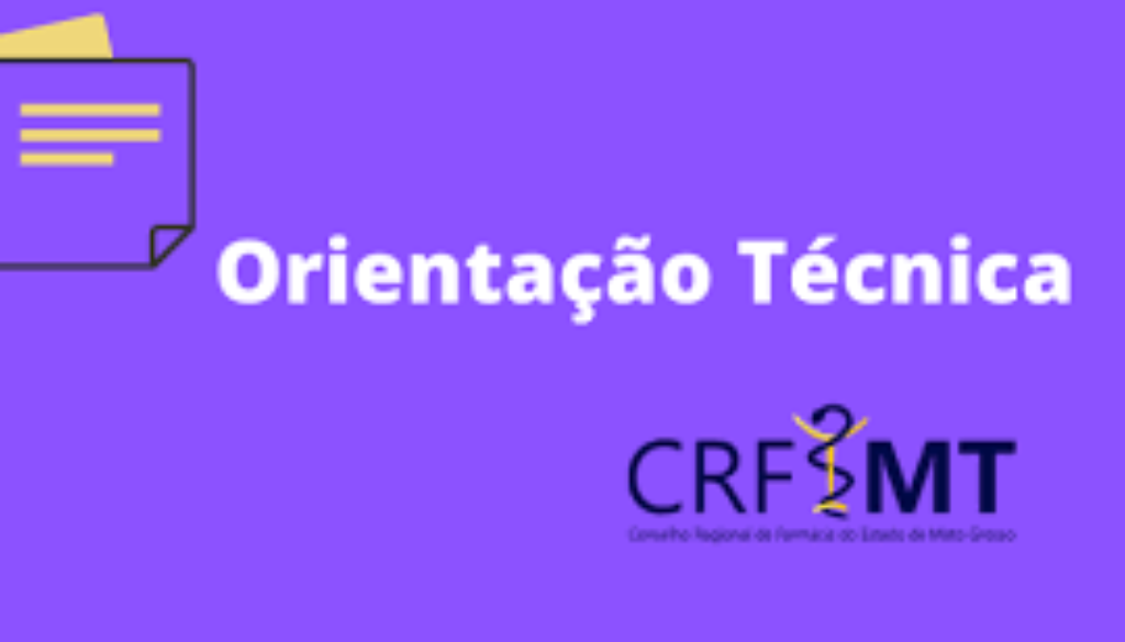 tecnica