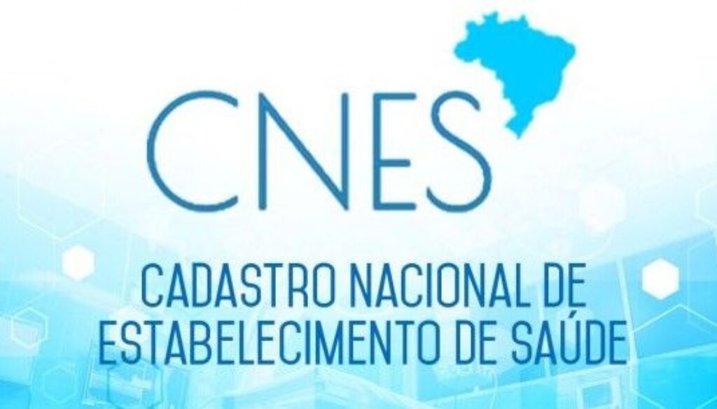 cnes-pagina-principal