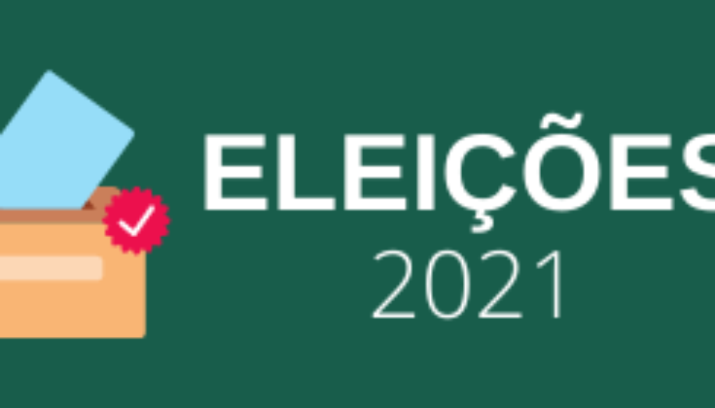 ELEIÇÕES 2021 (1)