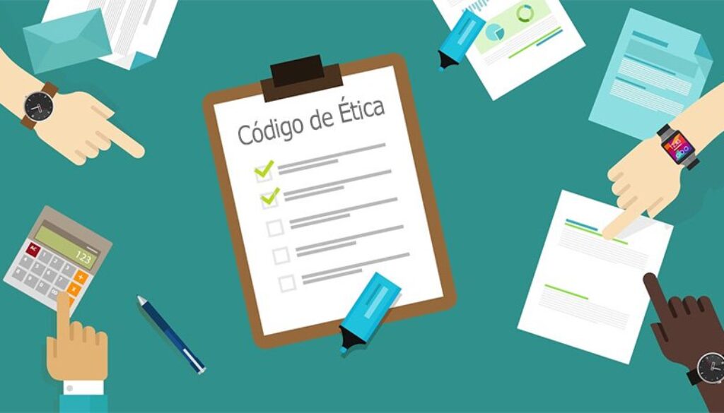 codigo-de-etica-profissional