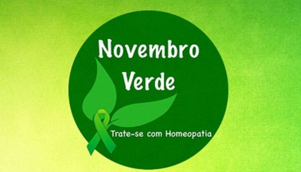 novembro-verde-769x480