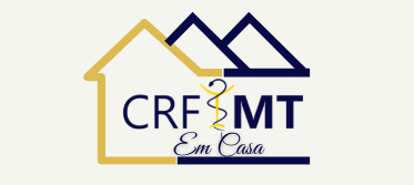 CRF-MT Tem Nova Ferramenta Disponível Para Os Farmacêuticos – :: CRF MT ...