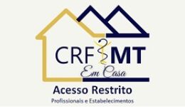 acesso_restrito_crfemcasa