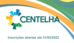 centelha