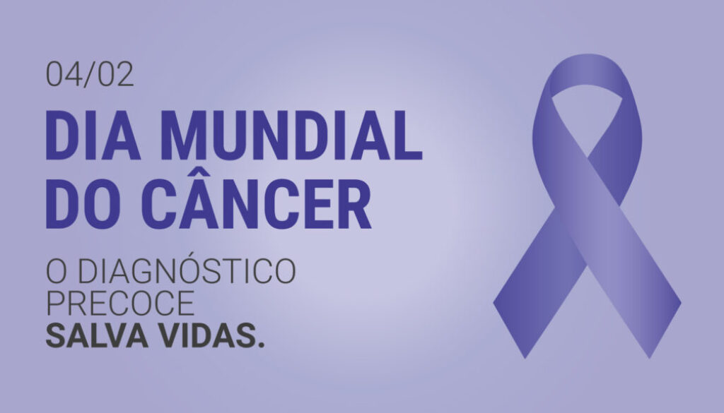 dia-mundial-do-cancer2