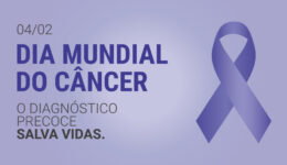 dia-mundial-do-cancer2