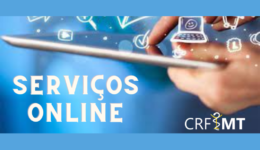 serviços online (1)