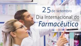 farmaceutico