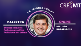 dr. wAGNER COELHO (1600 × 838 px)