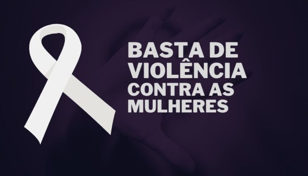 feminicidio-farmaceutica-assassinada