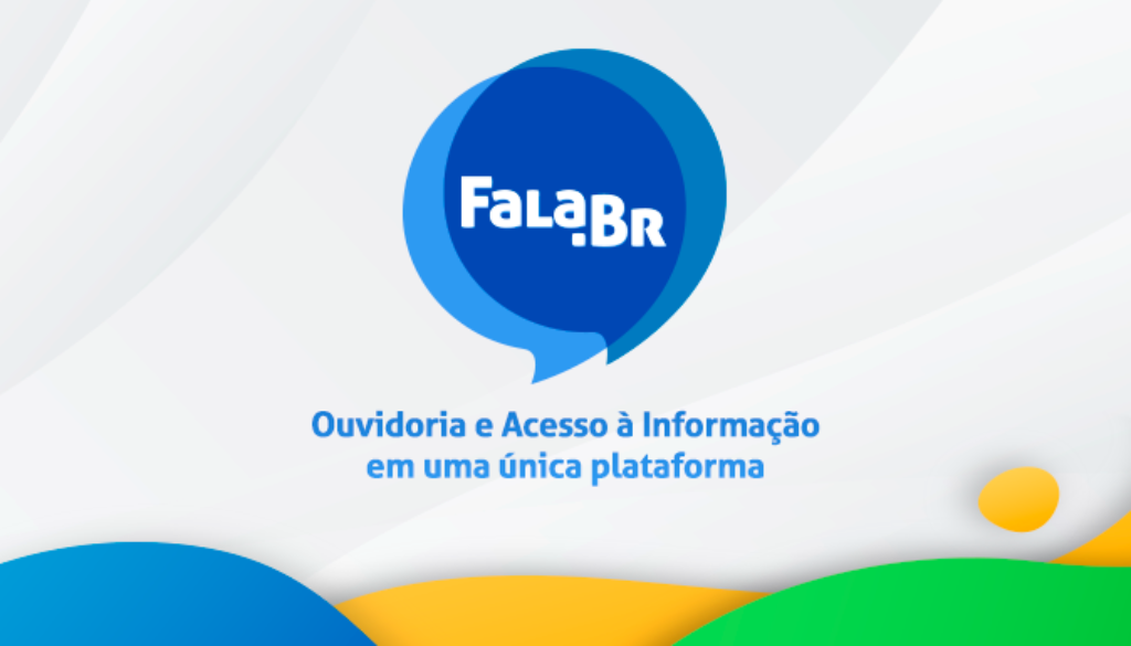 falabr