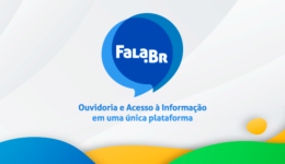 falabr