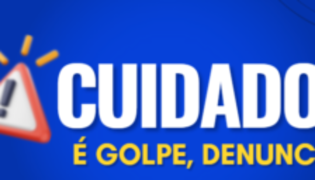 golpe