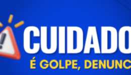 golpe