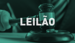 LEILAO