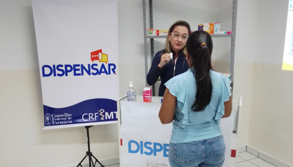 dispensar1