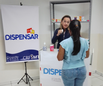 dispensar1