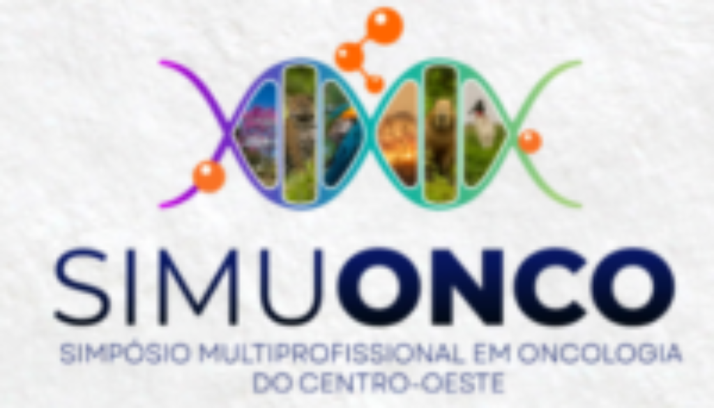 simuonco