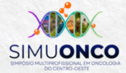 simuonco