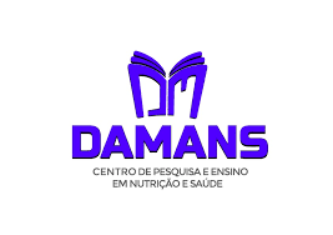 Damans