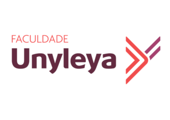 logo unyleya 5