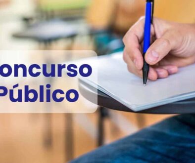 concurso-publico-2