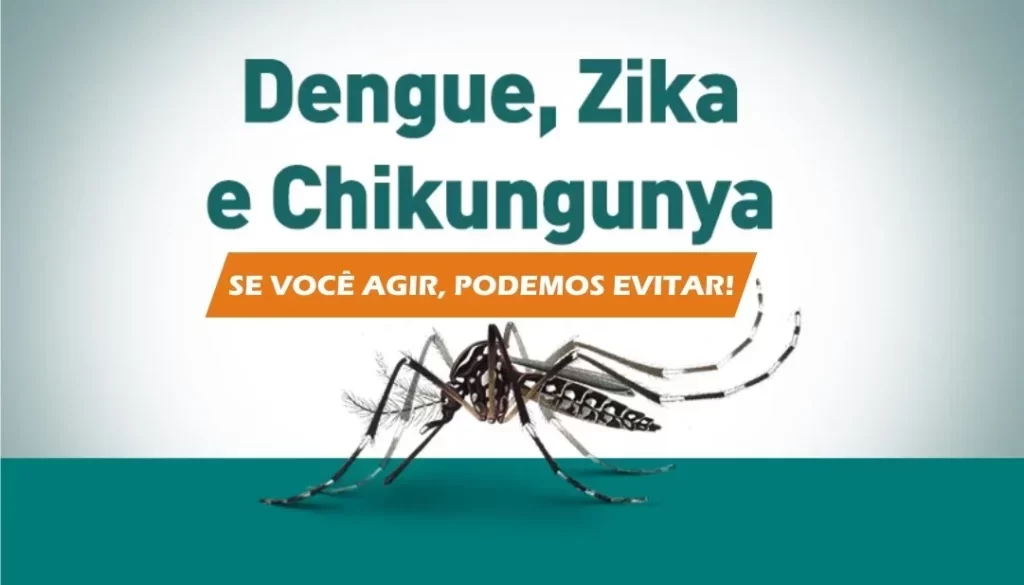 dengue-zika-e-chikungunya-acicg