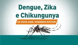 dengue-zika-e-chikungunya-acicg