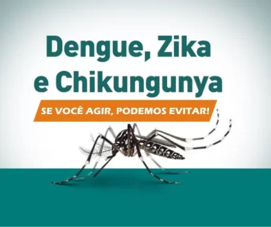 dengue-zika-e-chikungunya-acicg