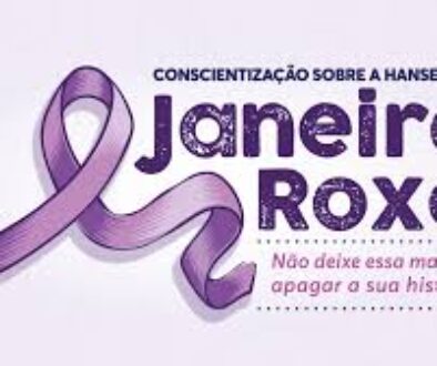 janeiro roxo